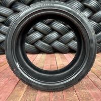 285/35  R20  Sailun Ice Blazer Arctic EVO 104T XL Вид 3