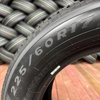 225/60  R17  Maxxis Premitra All-Season AP3 103V XL Вид 6
