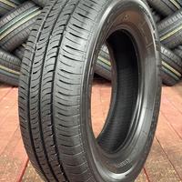 185/70  R14  Maxxis Pragmatra MP10 88H Вид 2