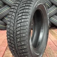 215/65  R16  Laufenn I FIT ICE LW71 шип 98T Вид 2