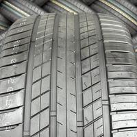 315/35  R21  ROADX RXQUEST SU01 111Y XL Вид 4