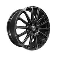 7.5x19 5x114.3 67.1 ET45 gray-fp