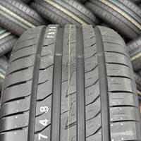 235/45  R17  Nexen N'Fera Primus QX ZR FR 97W XL (2024 г. в.) Вид 7
