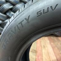 225/60  R18  Cordiant GRAVITY SUV 104H Вид 8