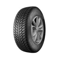 215/65  R16  КАМА НК-532 шип SUV 102T