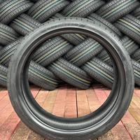 255/35  R21  Goodyear Eagle F1 Asymmetric 6 FR 98Y XL Вид 3