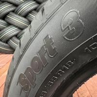 255/55  R18  Cordiant Sport 3 109V Вид 8
