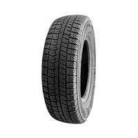 205/55  R16  DoubleStar DW05 91T