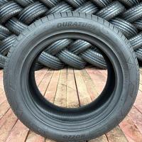 205/55  R16  Duraturn Mozzo 4S plus 91H Вид 3