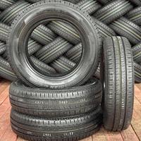 185/75 C R16  Nexen ROADIAN CT8 104/102T Вид 8