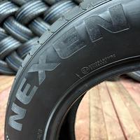215/65  R16  Nexen N'Fera Primus V 98H Вид 5