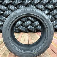 255/45  R18  Ikon (Nokian Tyres) Autograph Ultra 2 103Y XL Вид 5