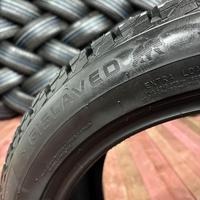 235/50  R19  Gislaved Spike Control шип FR 103T XL Вид 5