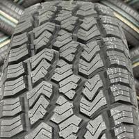 255/70  R16  Sailun Terramax A/T 111T Вид 4