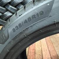 235/45  R19  Bridgestone Turanza 6 99V Вид 7
