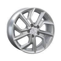 6.5x17 5x114.3 67.1 ET46 s