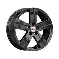 7x17 5x108 67.1 ET45 BK