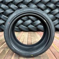 275/35  R19  ROADX RXMOTION U11 ZR 100Y XL Вид 3