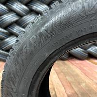 225/65  R17  Gislaved NordFrost 200 ID шип SUV FR 106T XL Вид 8