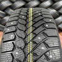 205/50  R17  Gislaved NordFrost 200 ID шип FR 93T XL Вид 6