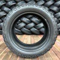 285/50  R20  Maxxis RAZR MT-772 116Q Вид 3