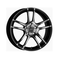 7x16 5x110 65.1 ET35 bkf