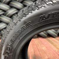 215/65  R17  Yokohama Geolandar A/T G015 103H Вид 6