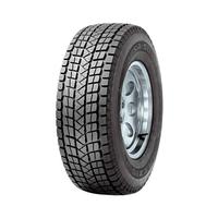 255/60  R18  Maxxis Presa SS01 112T XL