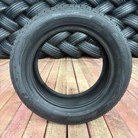 195/55  R15  Cordiant Comfort 2 89H Вид 4