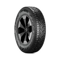 205/65 C R16  Ikon (Nokian Tyres) Autograph Ice C4 шип 107/105R