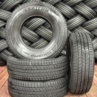 275/70  R16  Sailun Turismo SV57 114T Вид 8