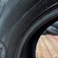 265/65  R17  ROADX RXQUEST H/T01 112T Вид 7