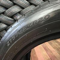 275/45  R20  Laufenn S FIT EQ+ LK01 ZR 110Y XL Вид 6
