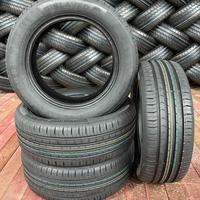 205/55  R16  Gislaved PremiumControl 91H Вид 8