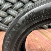 205/55  R16  Yokohama Advan dB V553 91W Вид 6