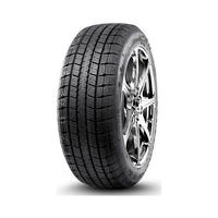 225/55  R16  Joyroad WINTER RX821 95T
