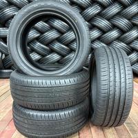 235/50  R18  Maxxis Premitra HP5 97V Вид 8