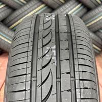 185/55  R15  Formula Formula Energy 82V Вид 6