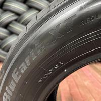 225/65  R17  Yokohama BluEarth-XT AE61 102H Вид 6