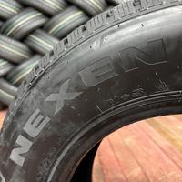 205/70 C R15  Nexen N'Blue 4Season Van 106/104R Вид 7