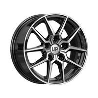 6.5x15 5x110 65.1 ET35 bfp