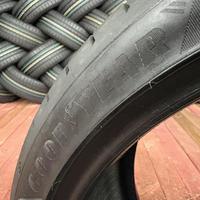 255/35  R21  Goodyear Eagle F1 Asymmetric 6 FR 98Y XL Вид 5