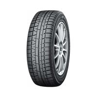 225/60  R17  Yokohama Ice Guard IG50A+ 99Q