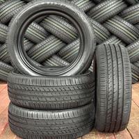 195/50  R15  Sailun Atrezzo Elite 82V Вид 8