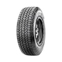 255/55  R19  Maxxis RAZR AT-S AT-781 111H XL