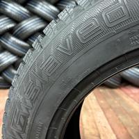 225/65  R17  Gislaved NordFrost 200 ID шип SUV FR 106T XL Вид 7
