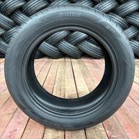 195/55  R16  Attar S01 91V XL Вид 5