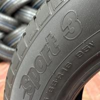 205/65  R16  Cordiant Sport 3 95V Вид 8