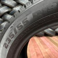 235/55  R19  Formula Formula Ice шип 105H XL Вид 14