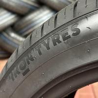 215/45  R16  Ikon (Nokian Tyres) Autograph Aqua 3 90V XL Вид 7